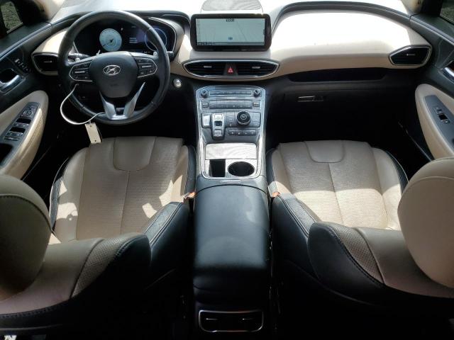 2023 HYUNDAI SANTA FE L 5NMS44AL9PH580632