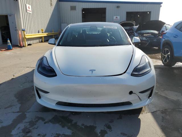 2021 TESLA MODEL 3 #3290240219