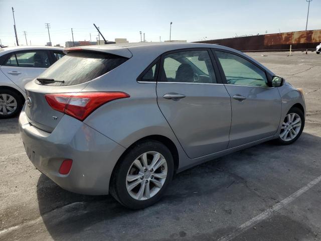 Vin: kmhd35lh9fu241169, lot: 64262985, hyundai elantra 20153