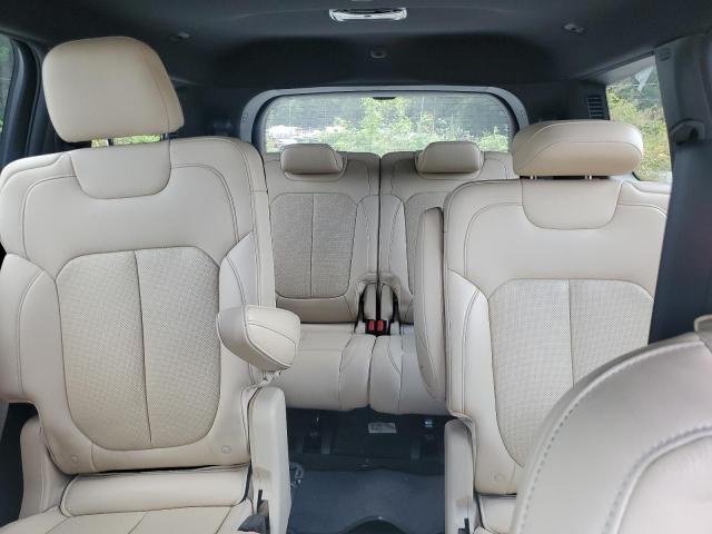 2023 JEEP GRAND CHER 1C4RJJBG5P8778343