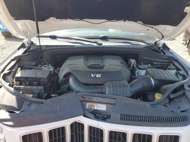 2015 JEEP GRAND CHER 1C4RJFBG2FC157991