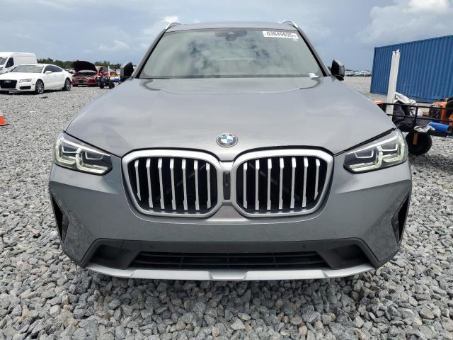 2024 BMW X3 SDRIVE3 - 5UX43DP07R9T94240