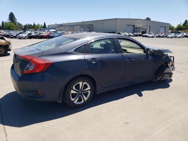 2018 HONDA CIVIC LX 2HGFC2F53JH534656