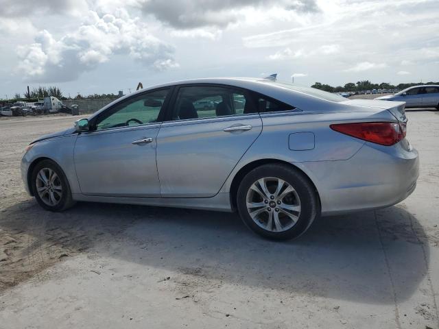 Vin: 5npec4acxdh784192, lot: 62586785, hyundai sonata se 20132