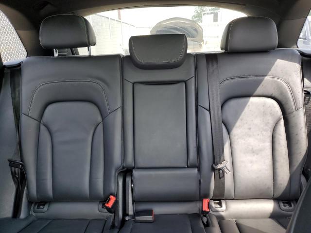 2017 AUDI SQ5 PREMIU WA1CCAFP0HA098252