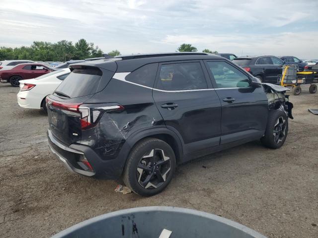 2024 KIA SELTOS EX KNDERCAA6R7597051