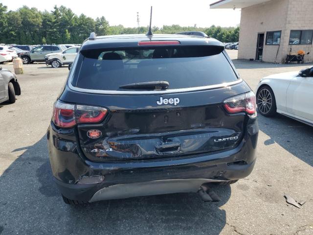 2021 JEEP COMPASS LI 3C4NJDCBXMT541654