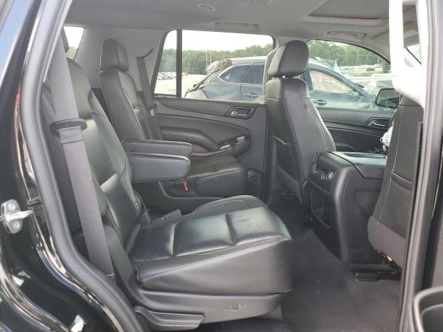 2020 GMC YUKON SLT 1GKS2BKC9LR212888