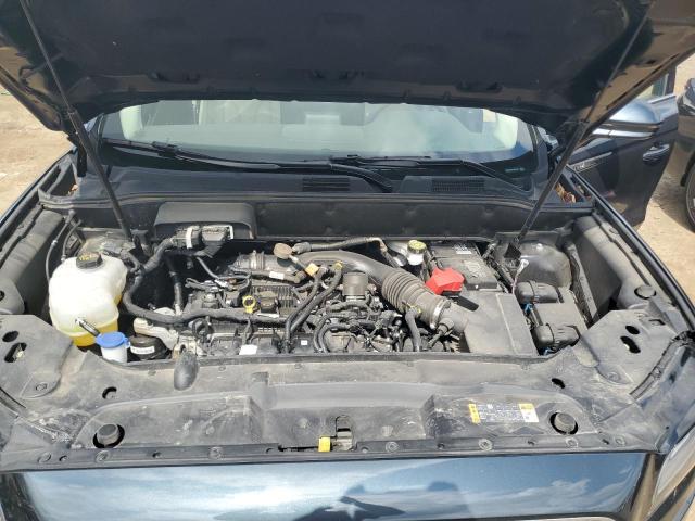 2023 LINCOLN NAUTILUS R 2LMPJ8K95PBL05539