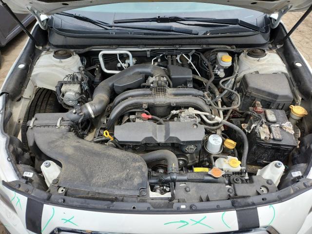 2017 SUBARU OUTBACK 2. 4S4BSAHC1H3367227