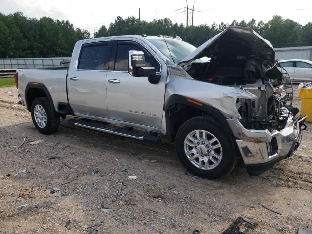 2023 GMC SIERRA K2500 SLT 1GT49NEY0PF157165