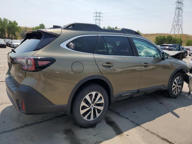 2020 SUBARU OUTBACK PR 4S4BTACC5L3187505