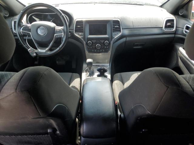 2020 JEEP GRAND CHER 1C4RJFAG9LC209856