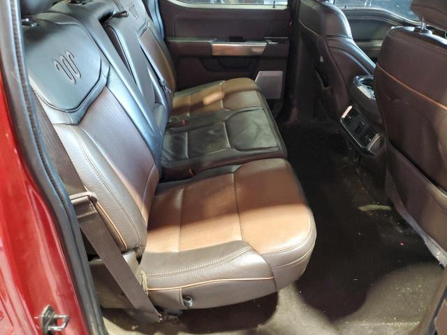 2021 FORD F150 SUPER 1FTFW1E83MFA81821