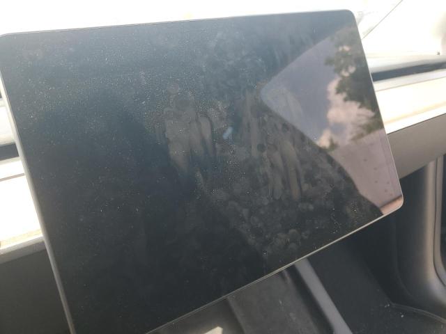 2023 TESLA MODEL Y - 7SAYGDEE5PF979989