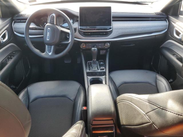 2024 JEEP COMPASS LA 3C4NJDBN8RT605905