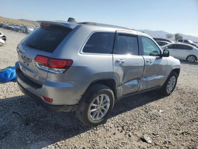 2021 JEEP GRAND CHER 1C4RJFAG9MC590173