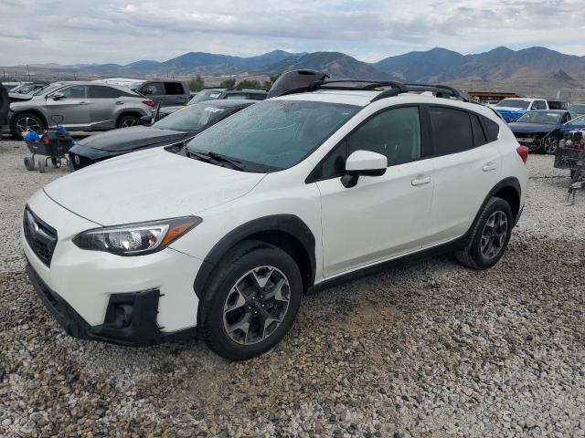 Vin: jf2gtacc7k8277882, lot: 63098575, subaru crosstrek premium 2019 img_1