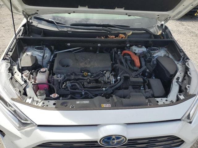 2021 TOYOTA RAV4 XSE JTME6RFV5MD508300