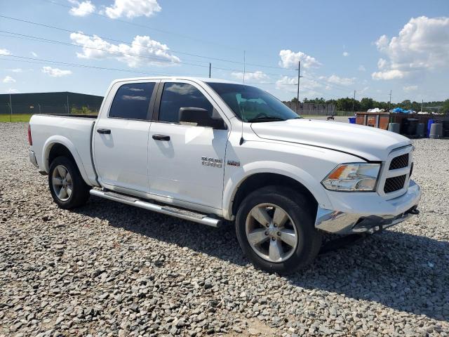 2016 RAM 1500 SLT - 1C6RR7LT0GS246953
