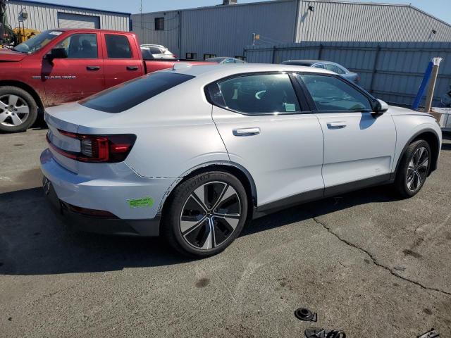 2023 POLESTAR 2 - YSMEG3KA6PL110654