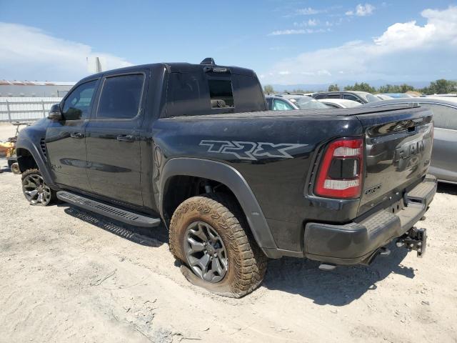 2024 RAM 1500 TRX 1C6SRFU99RN170357