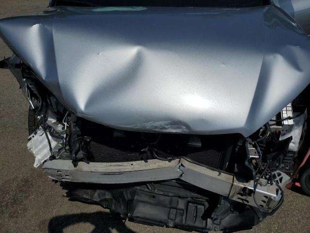 2016 TOYOTA HIGHLANDER - 5TDBKRFH9GS337441
