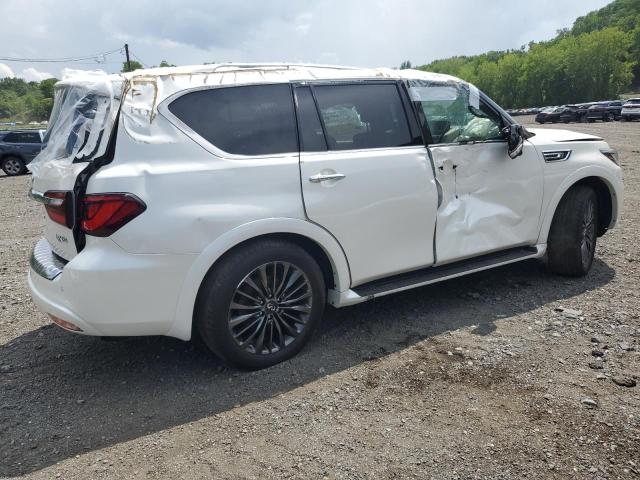 2024 INFINITI QX80 SENSO JN8AZ2BE8R9325734