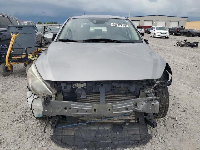 2016 TOYOTA SCION IA 3MYDLBZV5GY131302