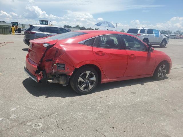 2020 HONDA CIVIC LX 2HGFC2F6XLH537193