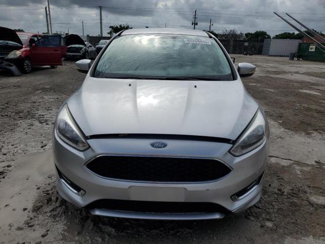 2016 FORD FOCUS SE 1FADP3F21GL215411
