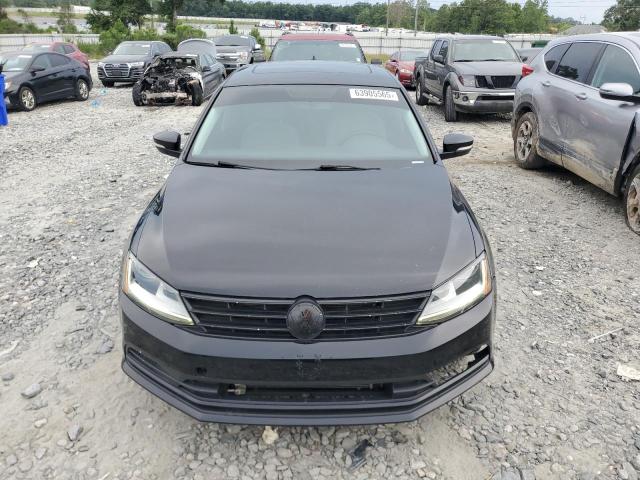 2018 VOLKSWAGEN JETTA 3VWDB7AJXJM217790