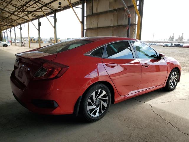 Vin: 2hgfc2f71gh556679, lot: 63532205, honda civic ex 20163