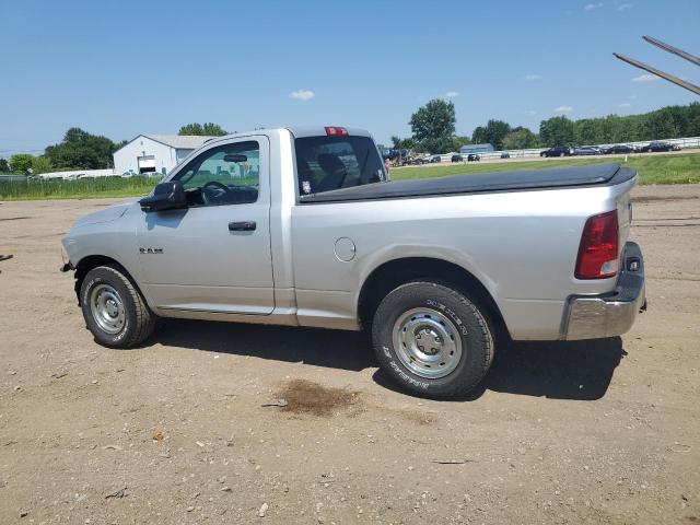 Vin: 3d7jb1ek2ag129195, lot: 62995435, dodge all models 20102
