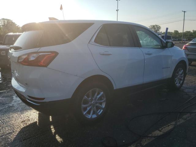 Vin: 3gnaxkev2ms178613, lot: 63432795, chevrolet equinox lt 20213