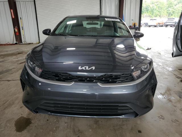 2024 KIA FORTE LX 3KPF24AD5RE706432