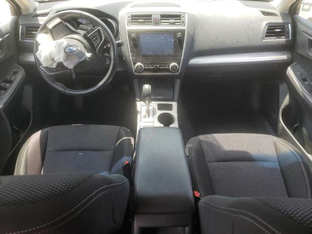 2019 SUBARU OUTBACK 2. 4S4BSAHC9K3326268