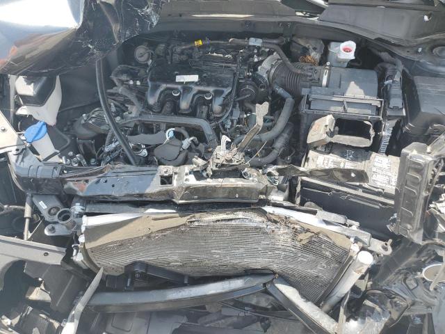 2024 KIA TELLURIDE 5XYP64GC9RG551023