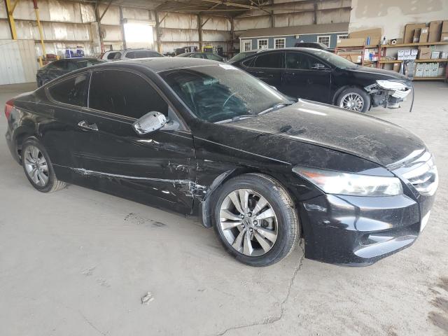 Vin: 1hgcs1b83ca023840, lot: 63442925, honda accord exl 20124
