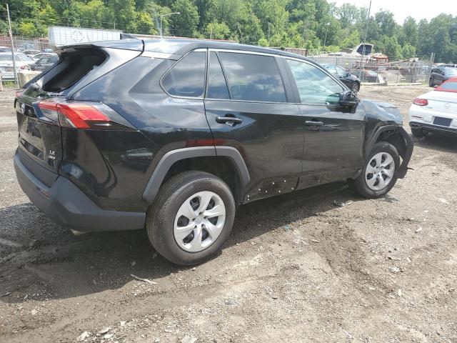 Vin: 2t3f1rfv3rw444724, lot: 63760475, toyota rav4 le 20243