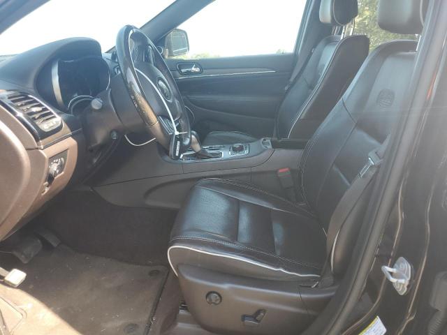2019 JEEP GRAND CHER - 1C4RJFCG3KC840016