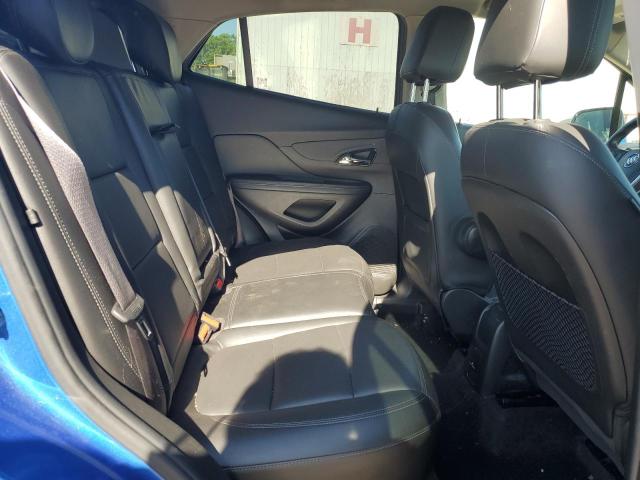 2018 BUICK ENCORE ESS KL4CJGSM3JB599902
