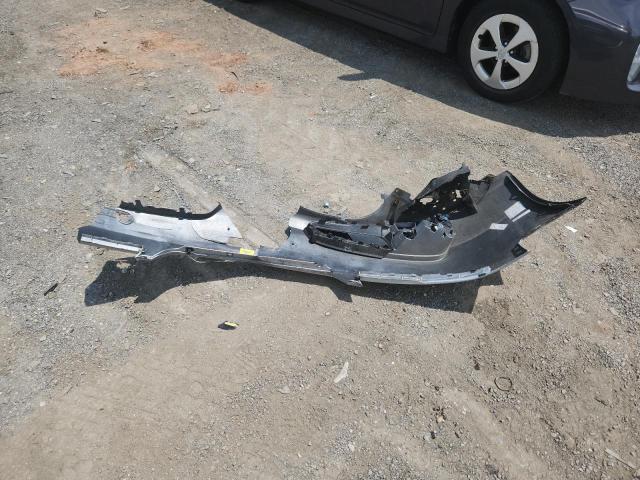 2014 ACURA TL TECH - 19UUA8F56EA003505