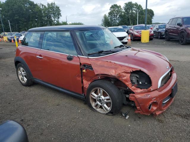 Vin: wmwsu3c53ct260060, lot: 63656395, mini cooper 20124