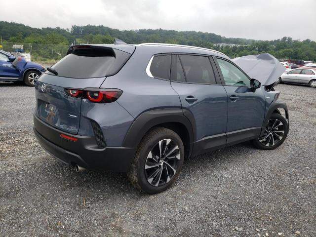 2025 MAZDA CX-50 PREM 7MMVAAEW8SN103419