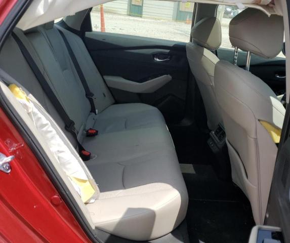 2025 HONDA ACCORD TOU 1HGCY2F87SA046390