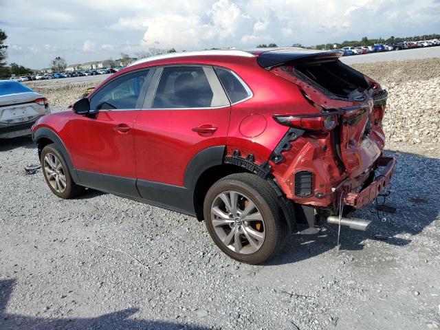 2023 MAZDA CX-30 PREF 3MVDMBCM7PM549359