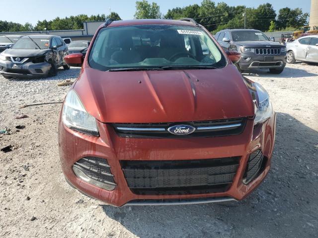 2016 FORD ESCAPE SE 1FMCU0G92GUC25380