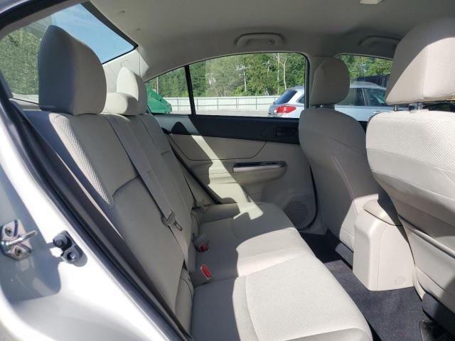 2015 SUBARU IMPREZA JF1GJAA67FH006270