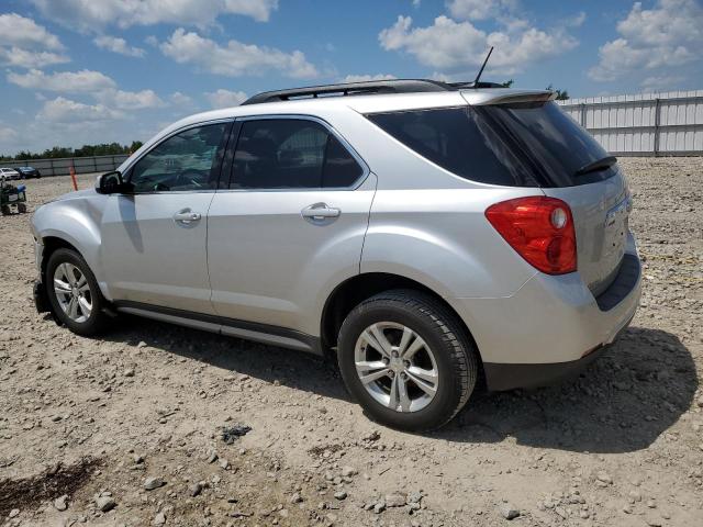 Vin: 2gnaldek0d1135820, lot: 62939755, chevrolet equinox lt 20132